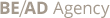 adagency2 small logo