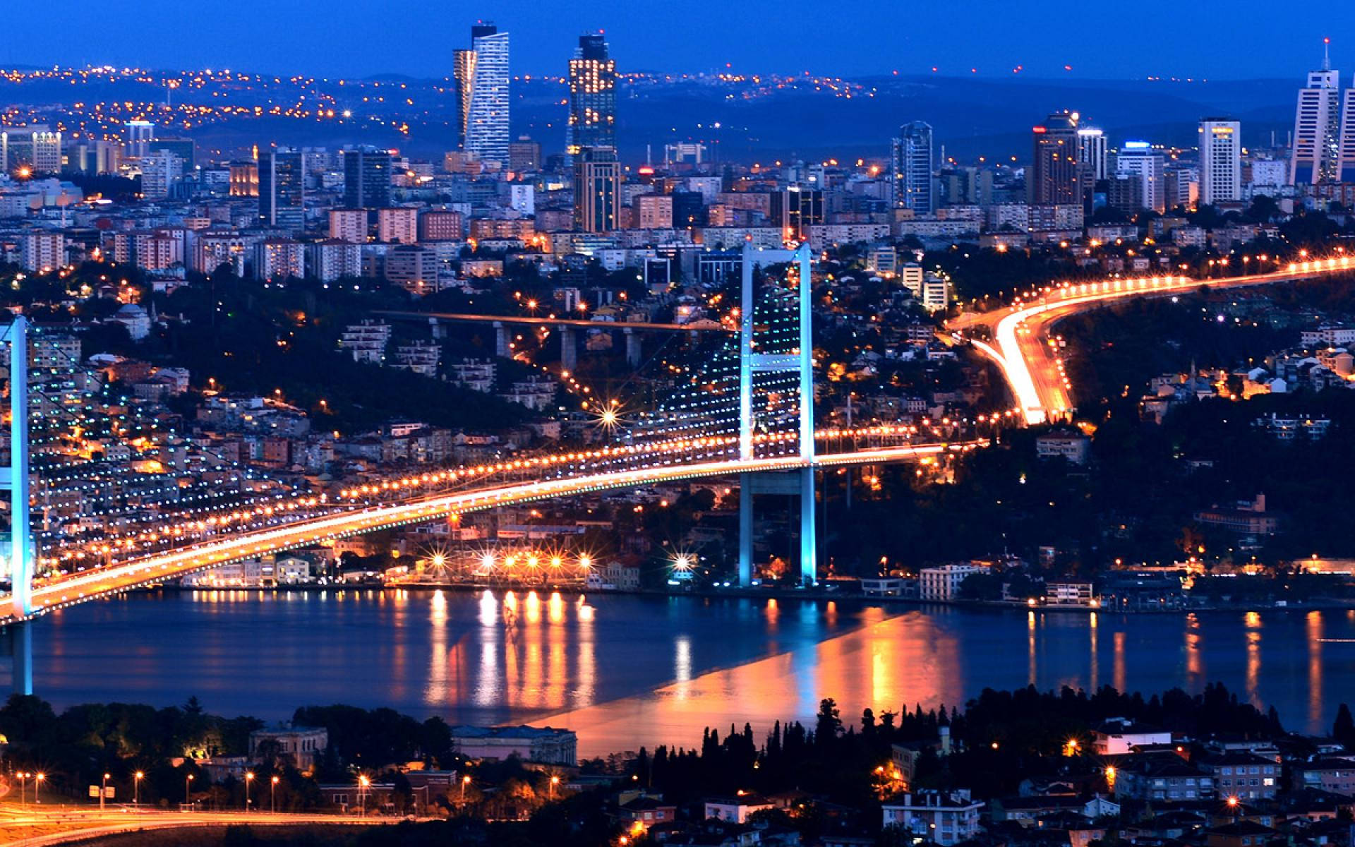 turkey-1920X1200-wallpaper-q3e811kb112mamkd